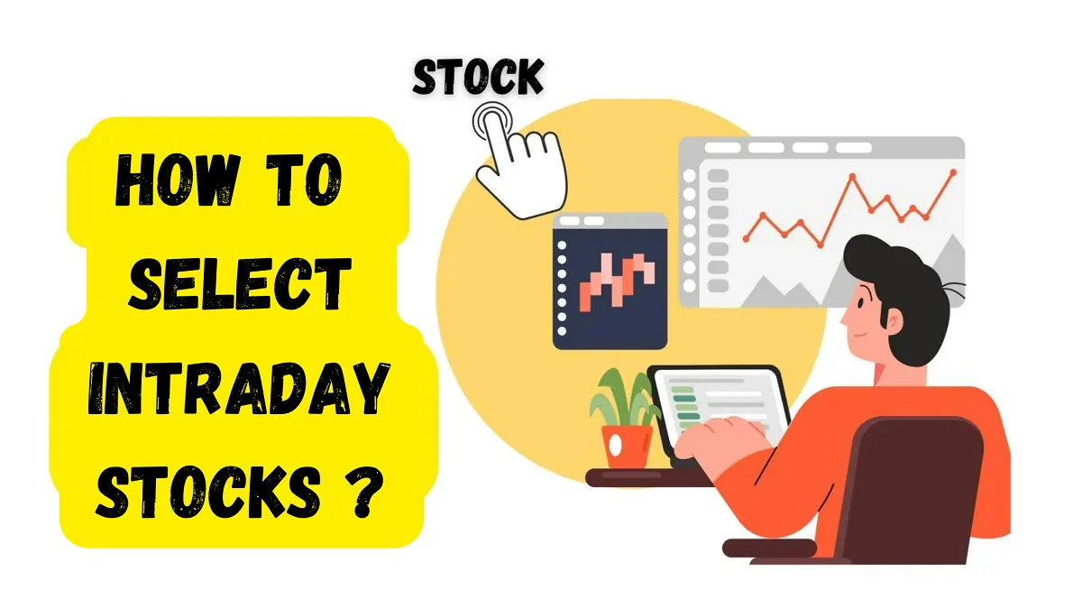 How-to-select-intraday-shares